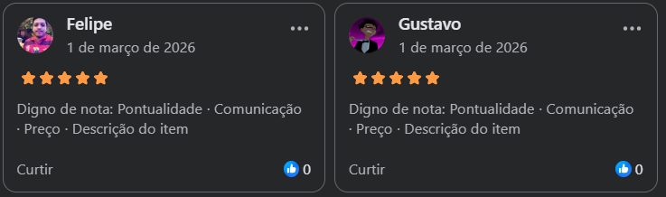 Captura de tela 2026-03-24 174401