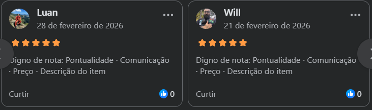Captura de tela 2026-03-24 174411