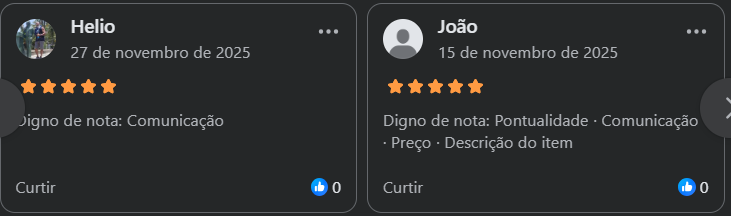 Captura de tela 2026-03-24 174420