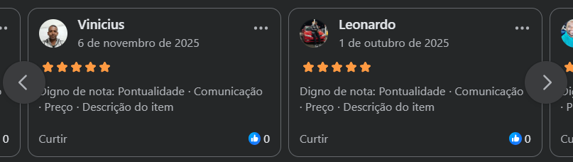 Captura de tela 2026-03-24 174432