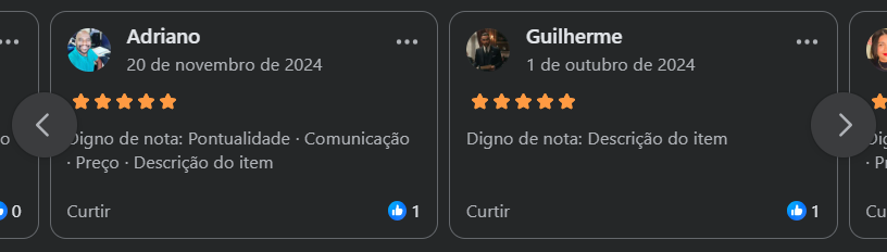 Captura de tela 2026-03-24 174439