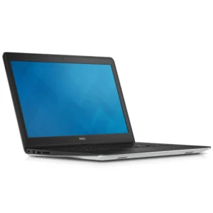 Notebook Corporativo Premium
