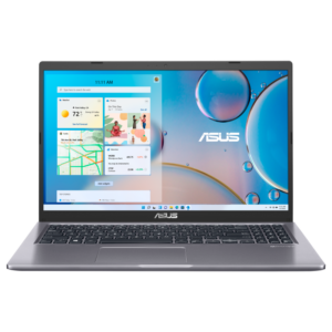 Notebook Corporativo Secure