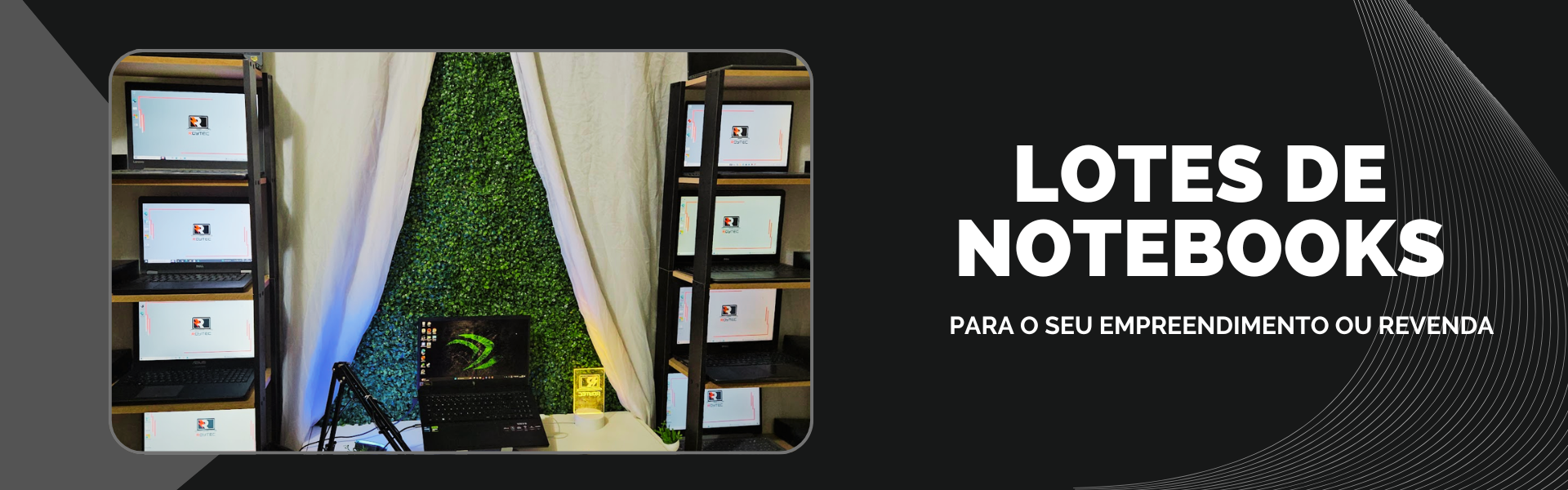 smartphones