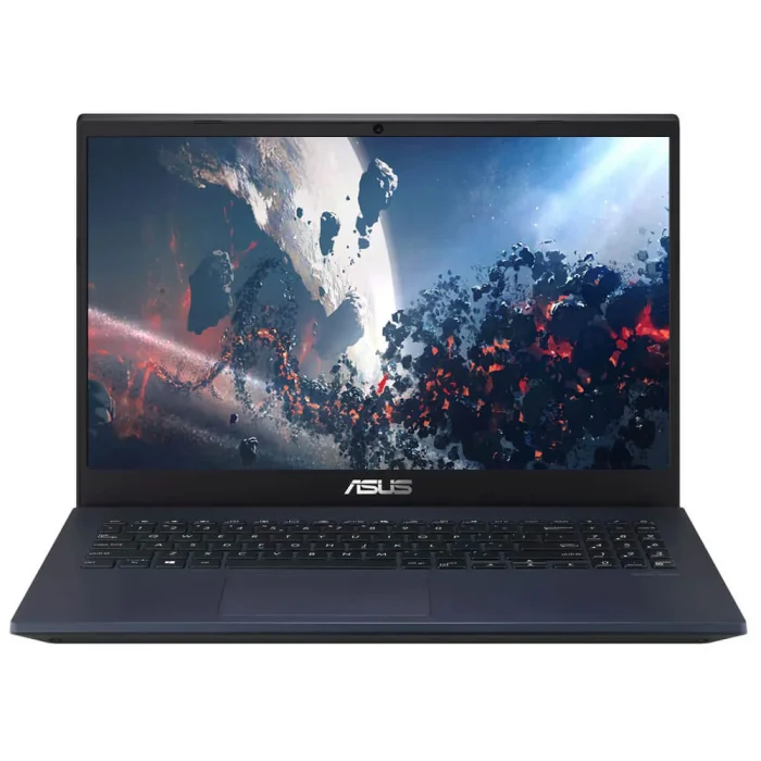 notebook-gamer-asus-x571gt-core-i5-gtx1650_4