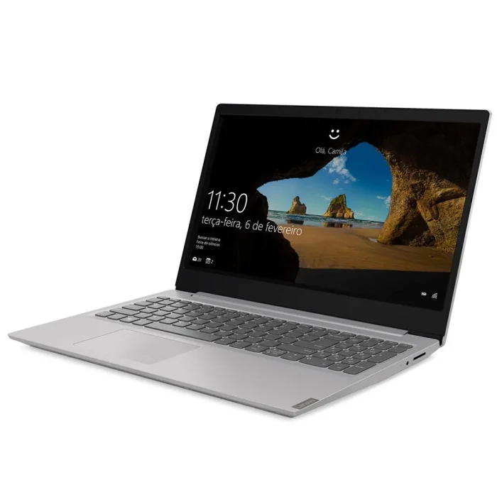 notebook-lenovo-ideapad-s145-intel-core-i7-8565u-8gb-ssd-256gb-nvidia-geforce-mx110-2gb-windows-10-home-15-6-81s9000hbr_1589567954_gg